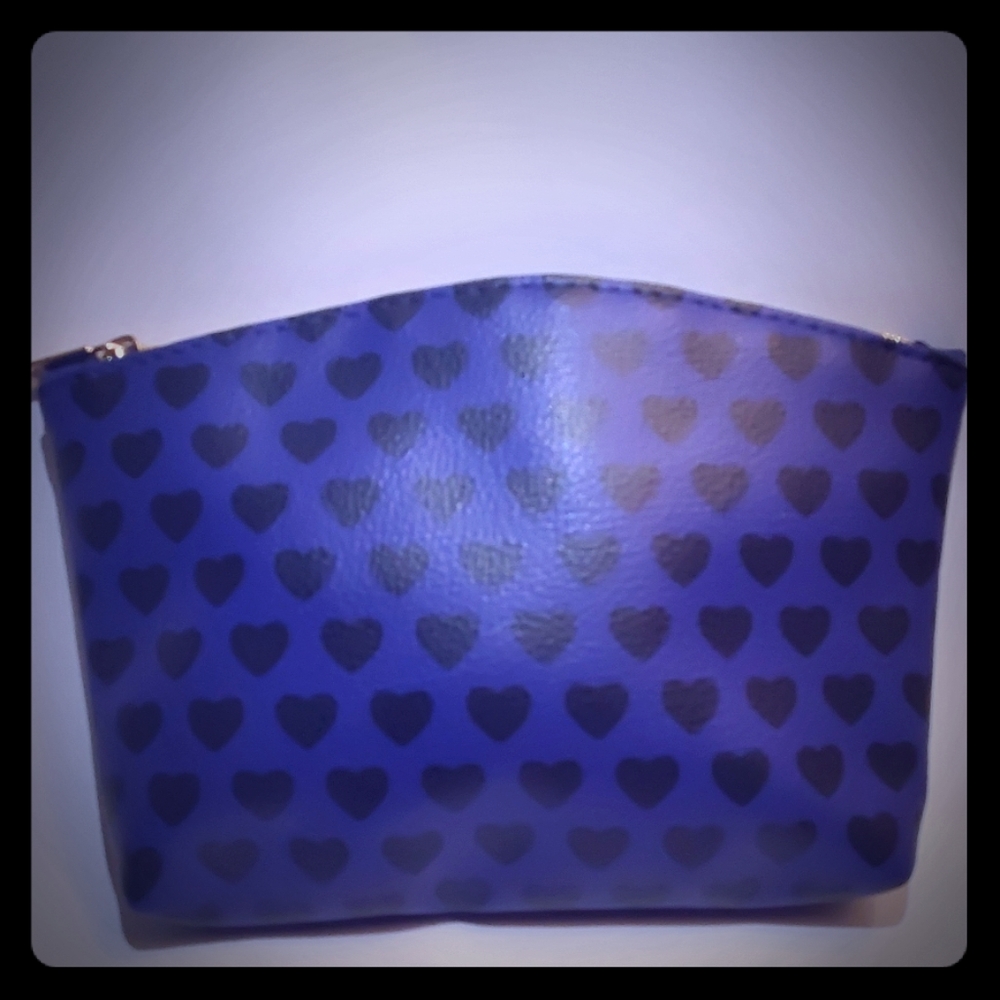 IPSY Bag